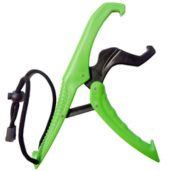 Cover Removal Tool for Quality Clever CleverCord Tracks for Permanent Outdoor Lights