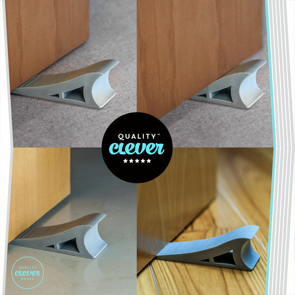 Door Stopper