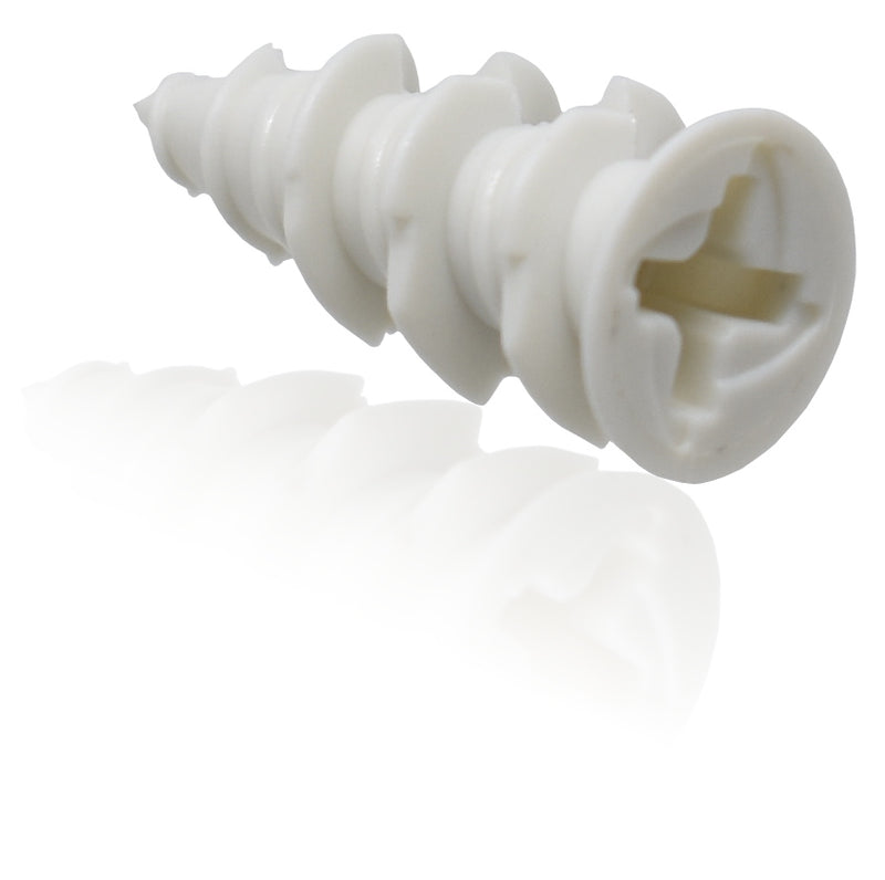 Drywall Anchor Set (215 PCS Total)