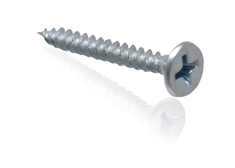 Drywall Anchor Set (215 PCS Total)