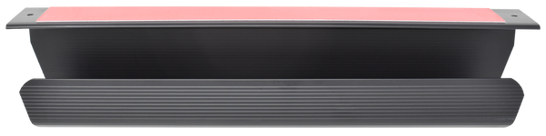 Cable Management Tray, Under-Desk/On-Wall/Side-of-Desk