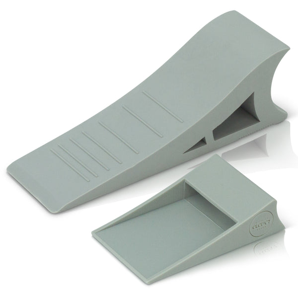Door Stopper
